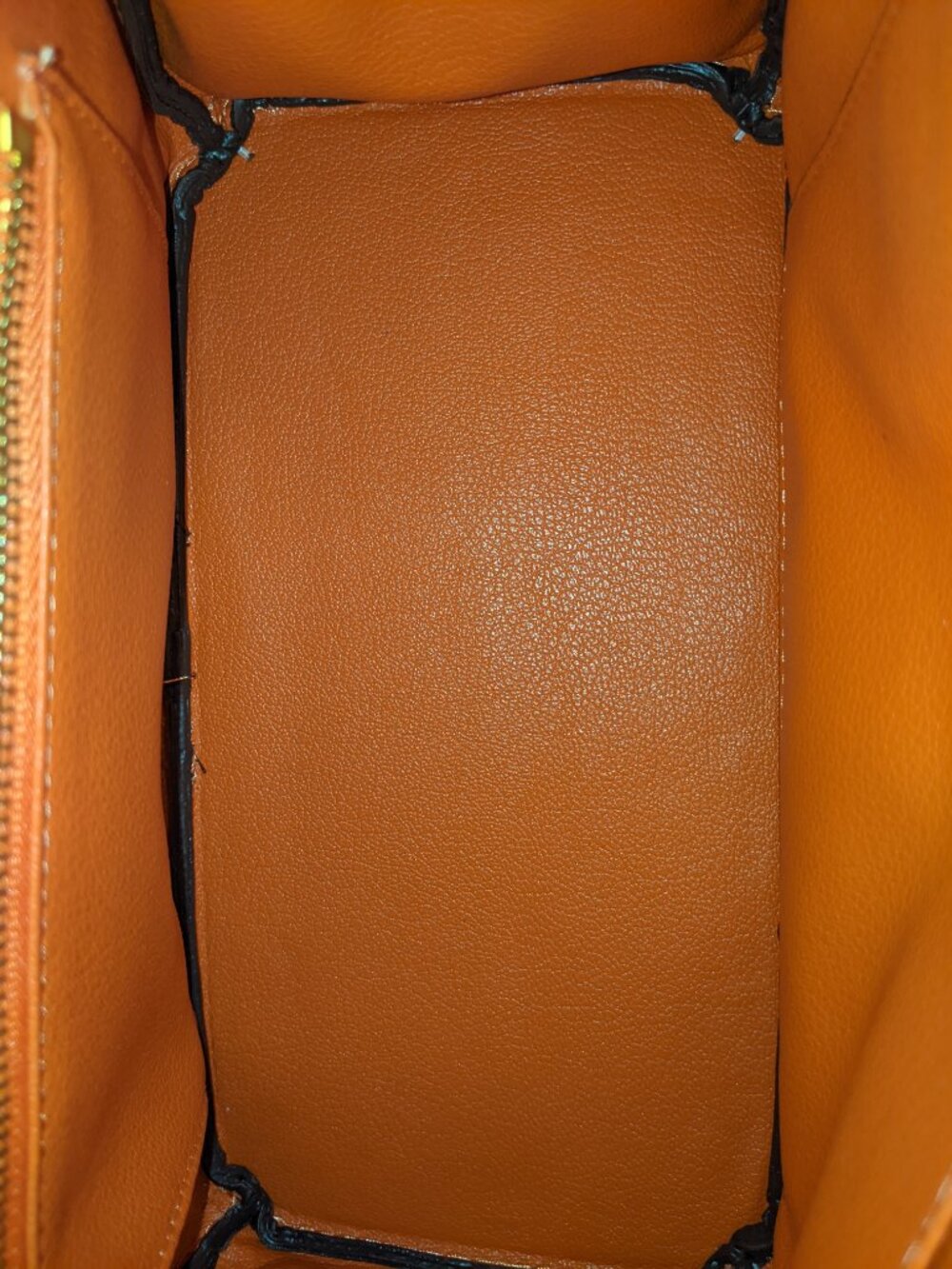 HANDBAG - Picture 5 of 8